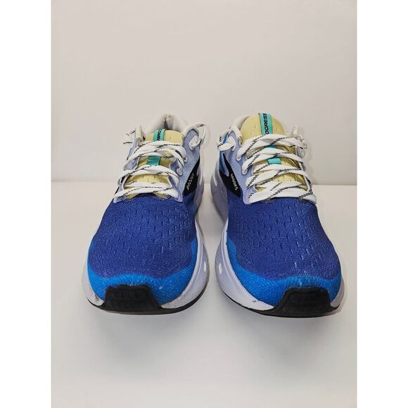 Brooks Men 9 Comfy footwear main image 5
